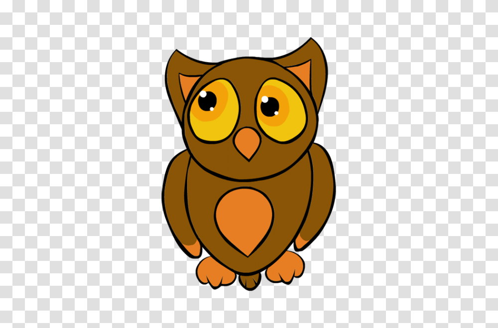 Thanksgiving Owl Clipart Nice Clip Art, Animal, Mammal, Bird, Cat Transparent Png