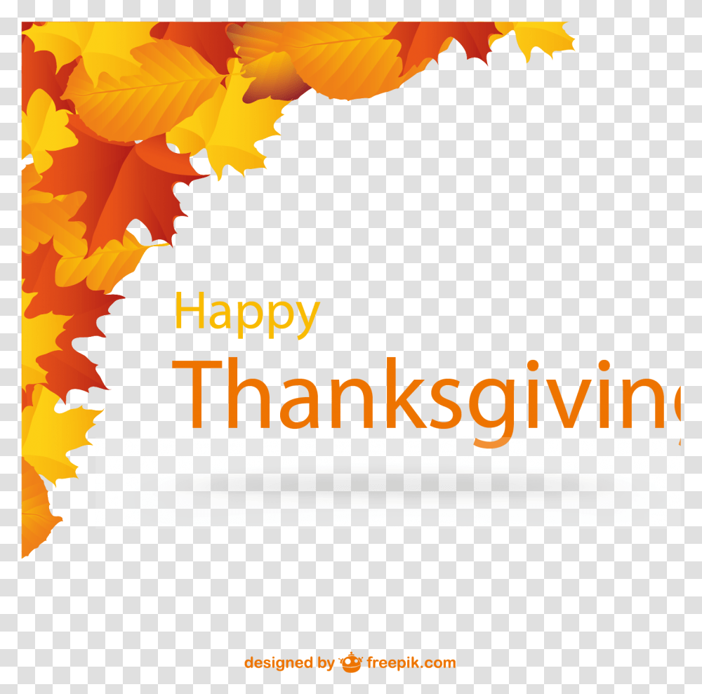 Thanksgiving Party Christmas Vector Happy Thanksgiving Background, Leaf, Plant, Tree, Maple Leaf Transparent Png