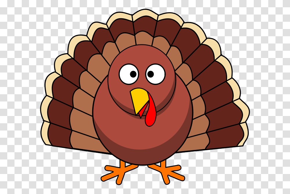 Thanksgiving Pictures, Bird, Animal, Fowl, Poultry Transparent Png