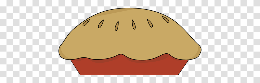 Thanksgiving Pie Wattle Up To Thanksgiving, Cushion, Baseball Cap, Food, Mustache Transparent Png