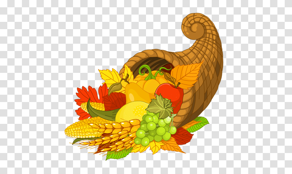 Thanksgiving, Plant, Food, Grapes, Fruit Transparent Png