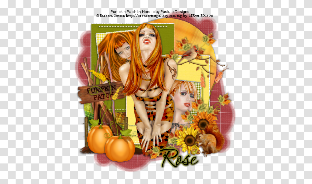 Thanksgiving, Plant, Poster, Advertisement, Person Transparent Png