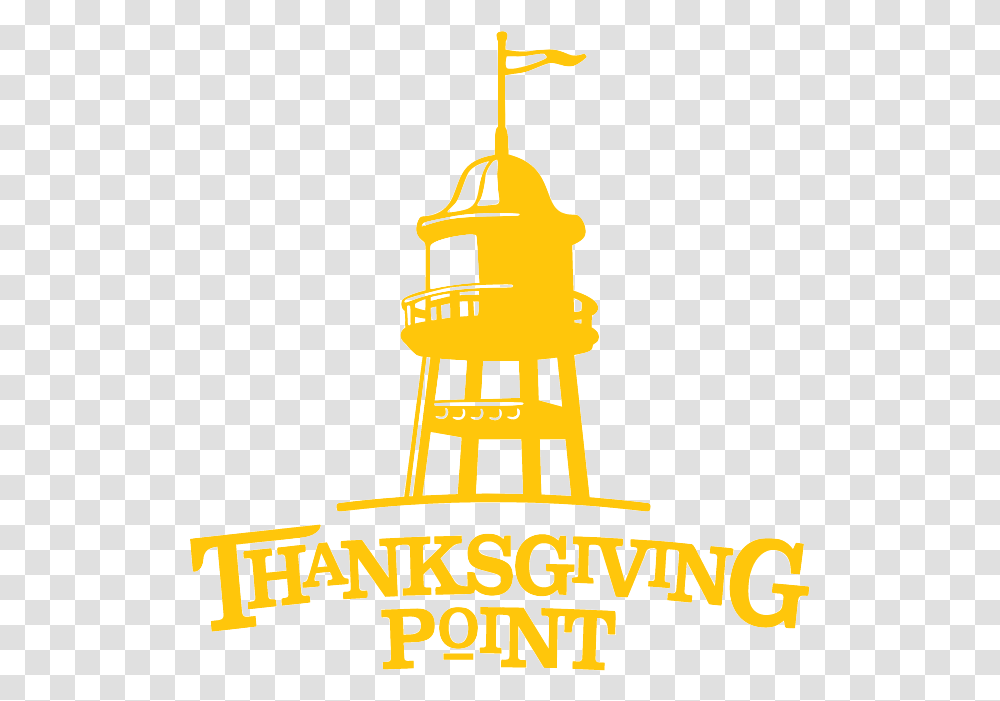 Thanksgiving Point, Tower, Architecture, Building Transparent Png