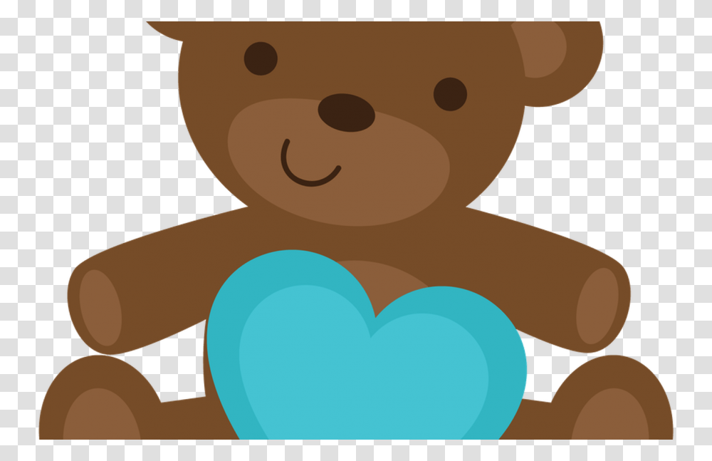 Thanksgiving Teddy Bear Graphics Hot Trending Now, Heart, Face, Toy Transparent Png