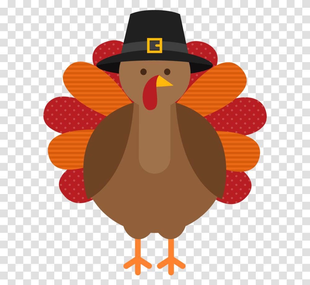 Thanksgiving Thanksgiving Clipart, Bird, Animal, Poultry, Fowl Transparent Png