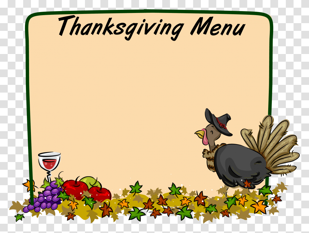 Thanksgiving Thanksgiving Thanksgiving, Alcohol, Beverage, Animal Transparent Png