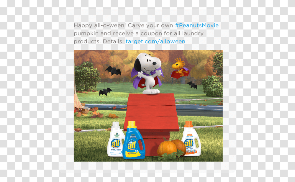 Thanksgiving, Toy, Outdoors, Plant, Cow Transparent Png