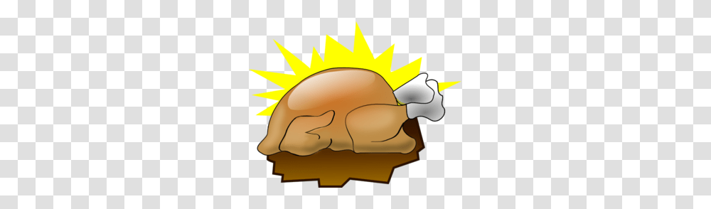 Thanksgiving Turkey Clip Art, Food, Dinner, Supper, Meal Transparent Png