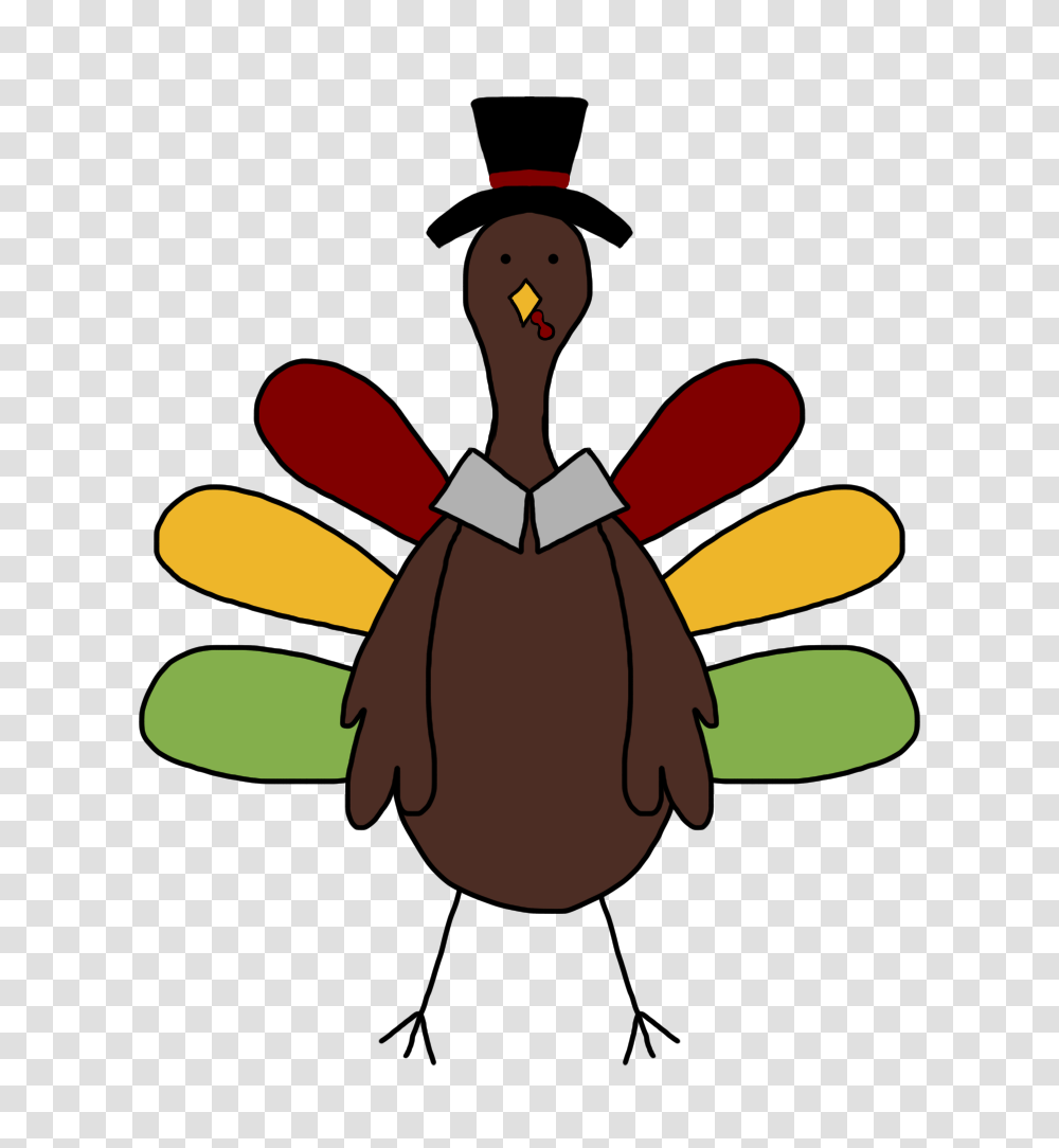 Thanksgiving Turkey Clip Art, Snowman, Animal, Rodent, Mammal Transparent Png