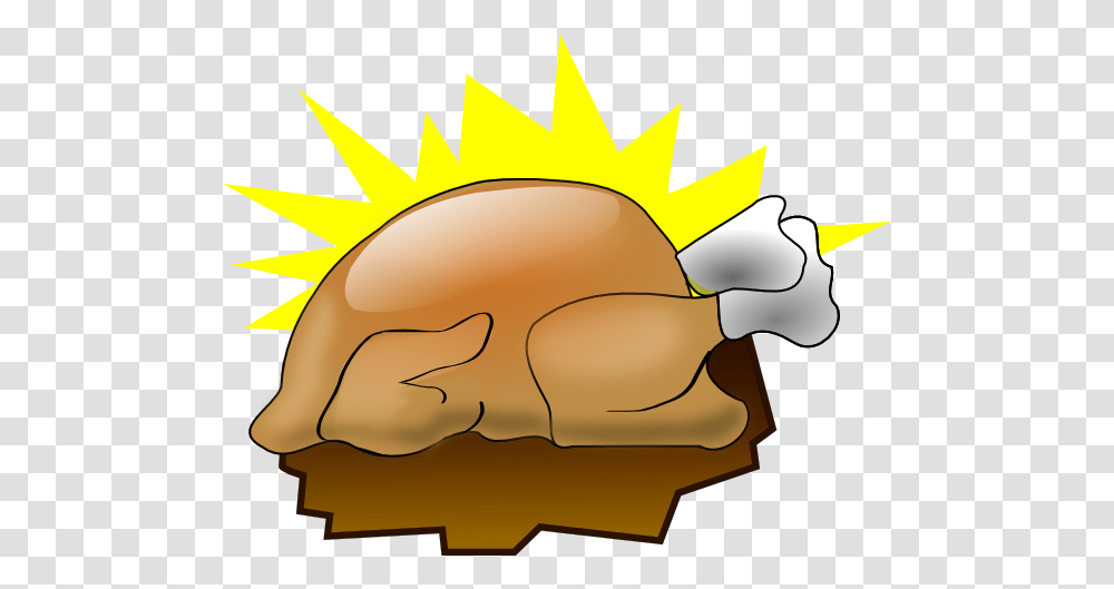 Thanksgiving Turkey Clip Arts For Web, Food, Outdoors, Nature, Meal Transparent Png
