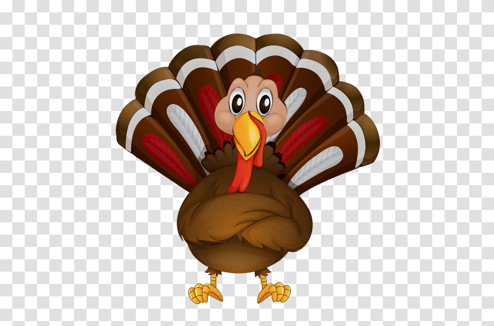 Thanksgiving Turkey Clipart Drawings Templates, Lamp, Animal, Bird, Beak Transparent Png