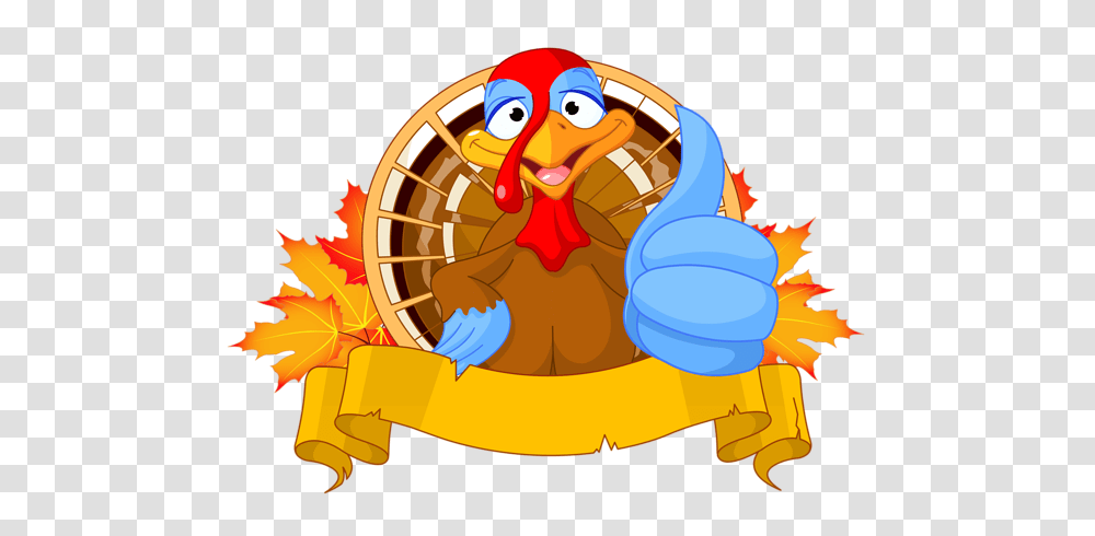 Thanksgiving Turkey Clipart Picture Drawings, Outdoors, Crowd Transparent Png