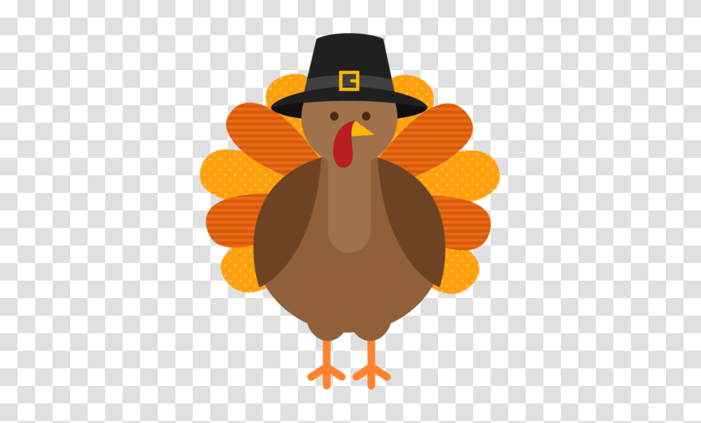 Thanksgiving Turkey Photos Cliparts Co Clipart, Poultry, Fowl, Bird, Animal Transparent Png