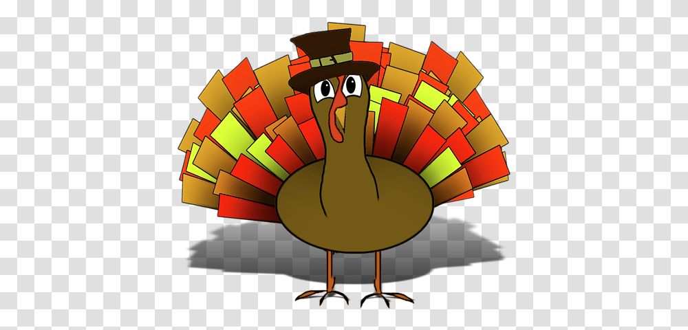 Thanksgiving Turkey Pilgrim Baby Onesie Event, Lamp, Graphics, Art, Bird Transparent Png