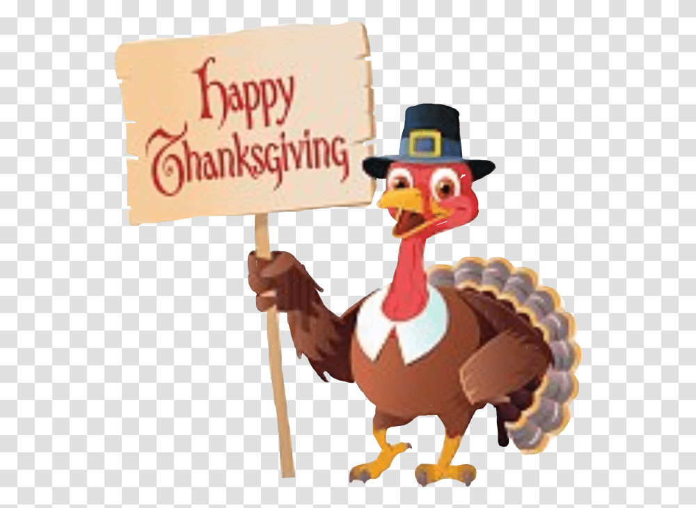 Thanksgiving Turkey Pilgrim Thanksgiving Turkey Cartoon, Crowd, Person, Human, Animal Transparent Png