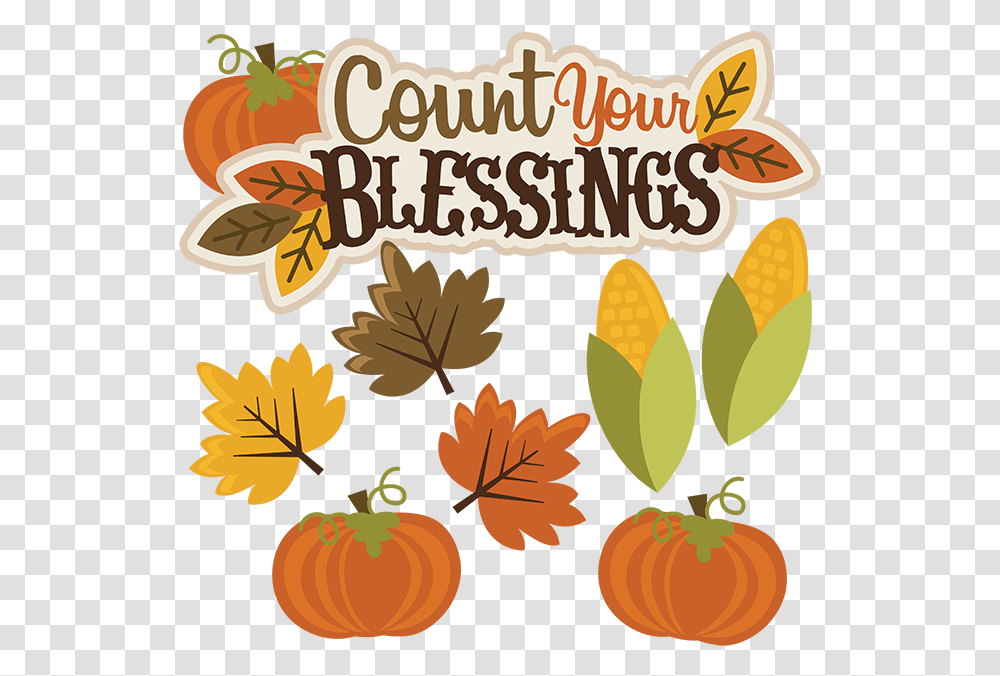 Thanksgiving Turkey Public Holiday Clip Art Cute Thanksgiving Clipart, Plant, Vegetation, Food Transparent Png