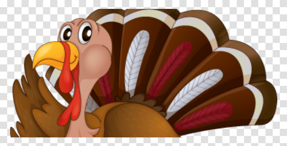 Thanksgiving Turkey Recipes Thanksgiving Frames And Borders, Tape, Architecture, Building, Animal Transparent Png