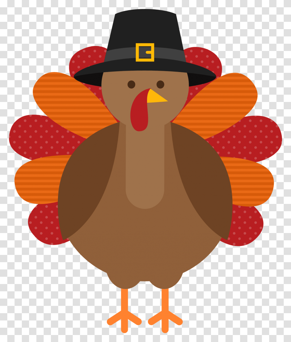 Thanksgiving Turkey Thanksgiving, Bird, Animal, Poultry, Fowl Transparent Png