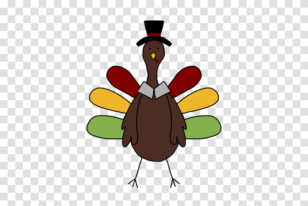 Thanksgiving Turkey Thanksgiving, Snowman, Photography, Animal, Bowling Transparent Png