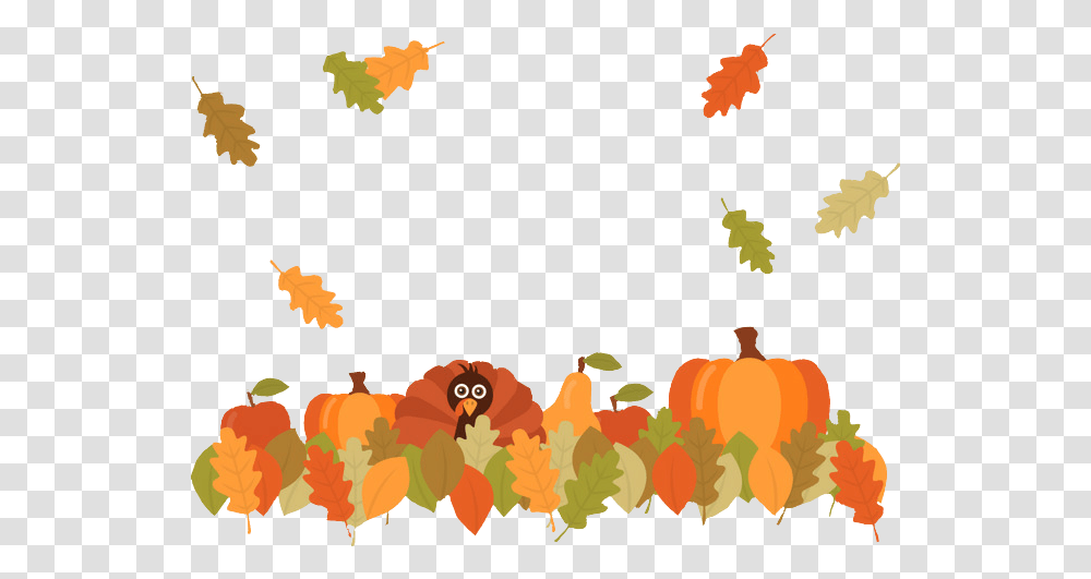 Thanksgivingdecor Thanksgiving Turkeys Autumn Frame Happy Thanksgiving Giving Thanks, Graphics, Art, Angry Birds, Fire Transparent Png