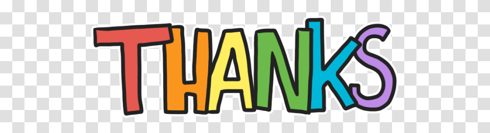Thankspng Pptbone Thanks, Label, Text, Word, Logo Transparent Png