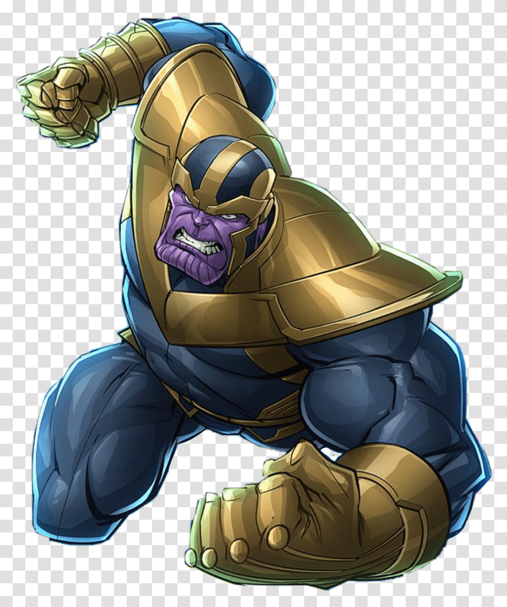 Thanos Download, Helmet, Apparel, Animal Transparent Png
