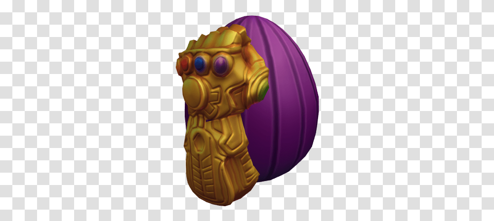 Thanos Egg Roblox Egg Hunt 2019 Thanos Egg, Toy, Sphere, Outer Space, Astronomy Transparent Png
