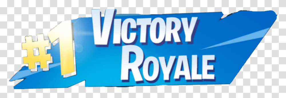 Thanos Fortnite Fortnitelogos Fortnitelogo Logovictory Poster, Word, Outdoors, Nature Transparent Png
