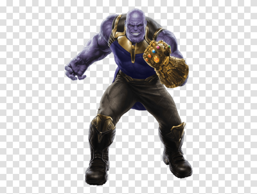 Thanos Images Thanos, Clothing, Person, Baseball Glove, People Transparent Png