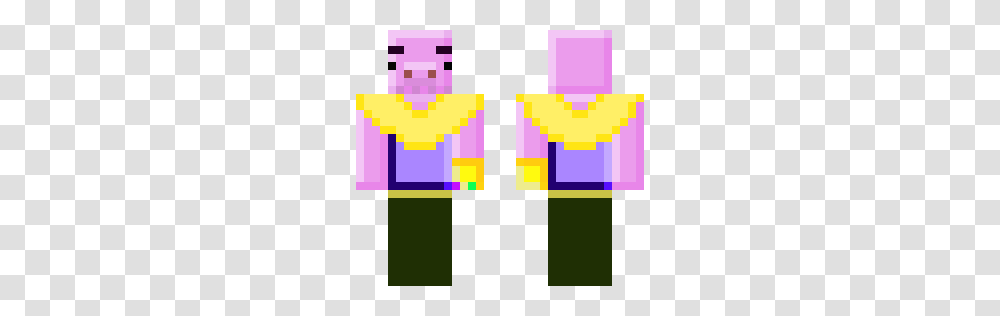 Thanos Iw Minecraft Skins, Sweets, Lighting, Purple Transparent Png