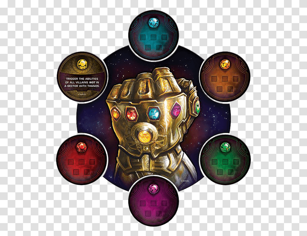 Thanos Logo Avengers Infinity War Map, Wristwatch, Overwatch, Quake Transparent Png