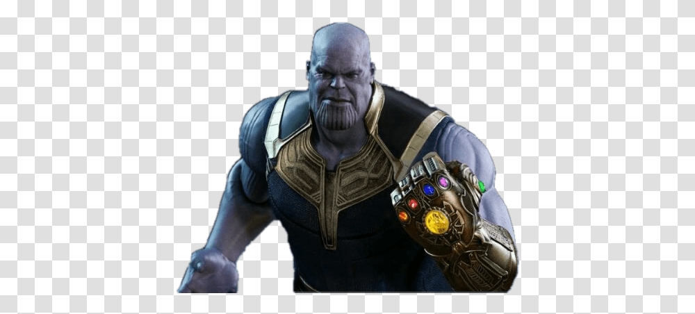 Thanos Photos Picture Thanos, Person, Clothing, Wristwatch, Costume Transparent Png