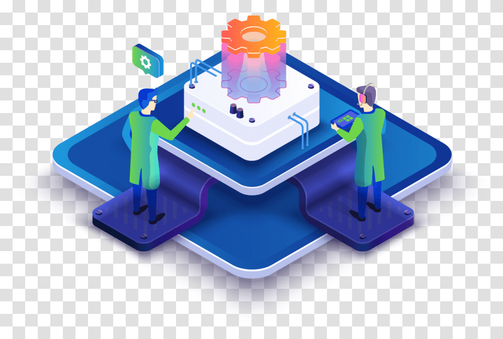Thanos Sioutas Asioutas Twitter Intent Based Networking Icon, Metropolis, Building, Birthday Cake, Dessert Transparent Png