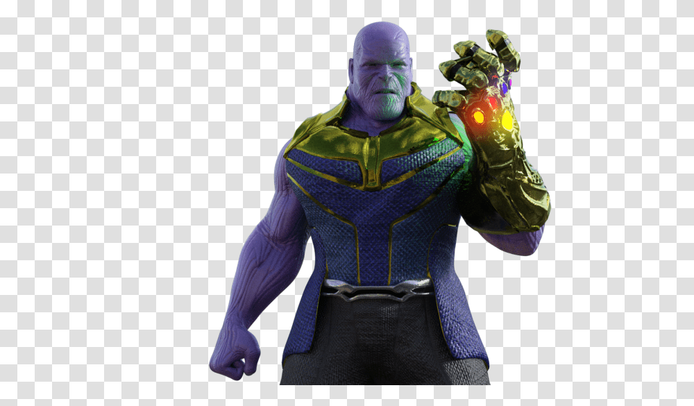 Thanos Thanos, Person, Pattern, Hoodie Transparent Png