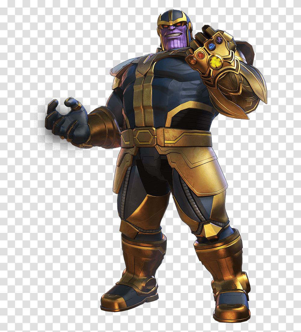 Thanos Ultimate Alliance, Helmet, Apparel, Armor Transparent Png