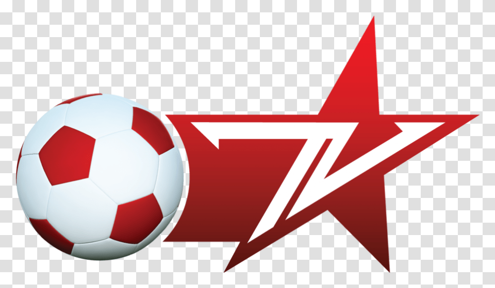 Thao Tv, Soccer Ball, Football, Team Sport, Sports Transparent Png