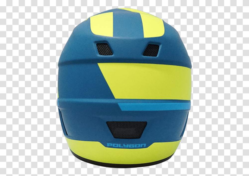 Tharsus Plush, Clothing, Apparel, Helmet, Crash Helmet Transparent Png