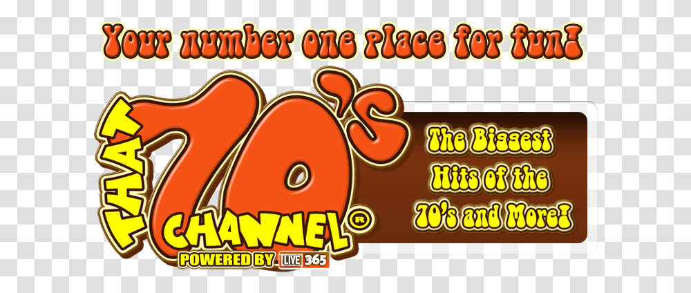 That 70s Channel Big, Slot, Gambling, Game Transparent Png