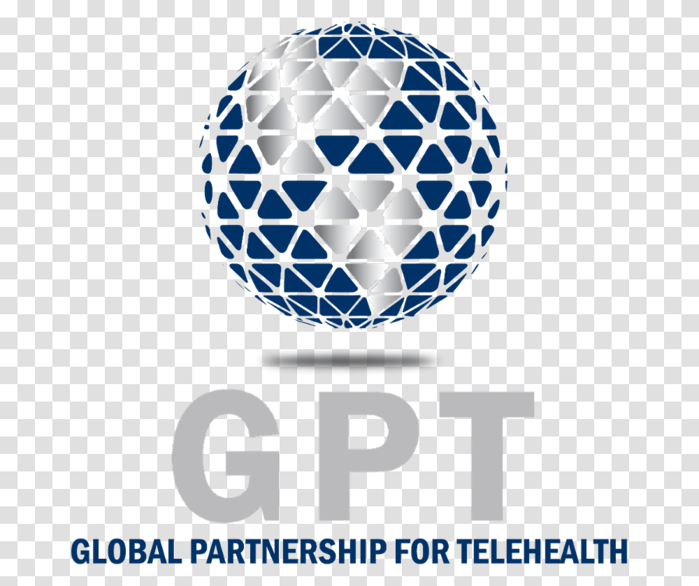 That All Men Are Created Equal Global Partnership For Telehealth, Sphere, Outer Space, Astronomy, Universe Transparent Png