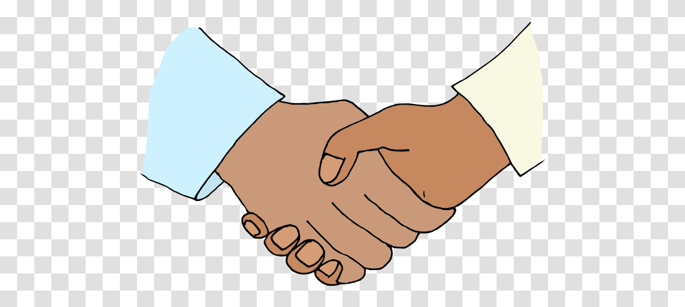 That Are Sharing, Hand, Person, Human, Handshake Transparent Png