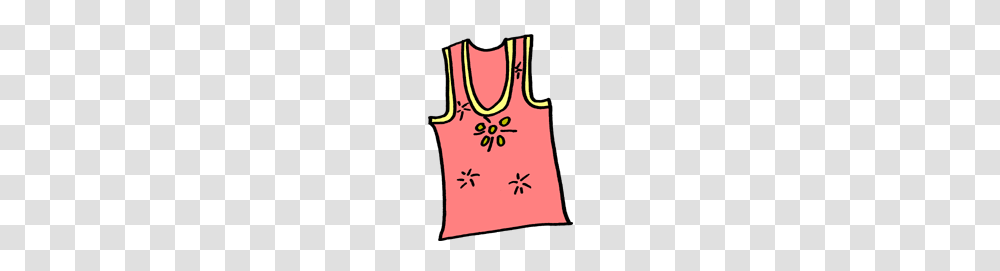 That Art, Apparel, Tote Bag, Tank Top Transparent Png