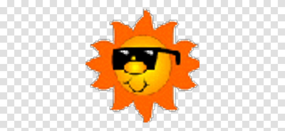 That I Happy, Nature, Outdoors, Sun, Sky Transparent Png