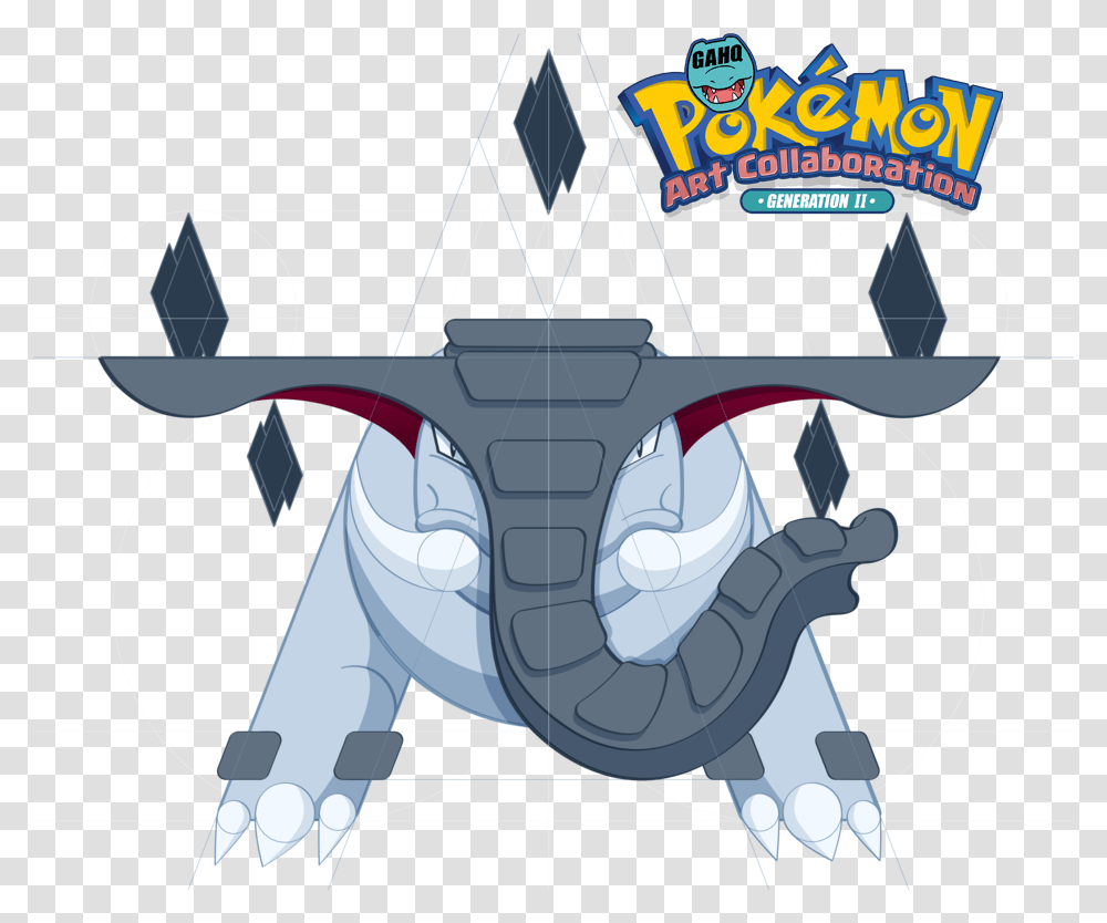 That Is Only Obtainable By Snorlax At The Current State, Hook, Claw, Statue, Sculpture Transparent Png