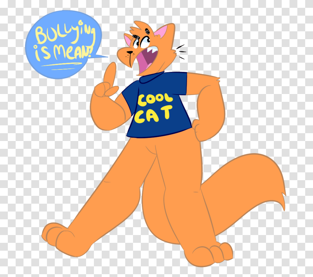 That Kid Kicked Sand In Cool Cat Cool Cat Fanart, Juggling, Apparel, Toy Transparent Png