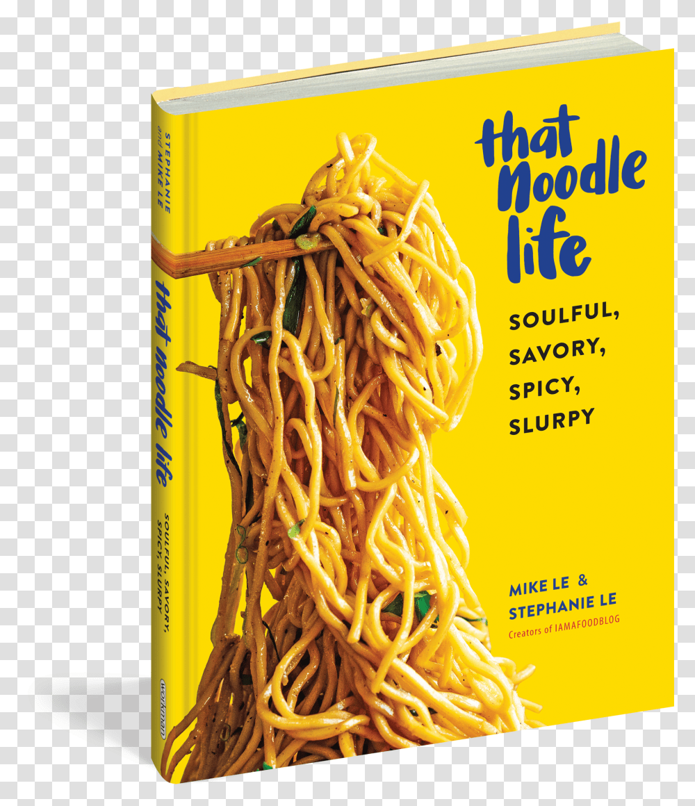 That Noodle Life Chinese Noodles Transparent Png