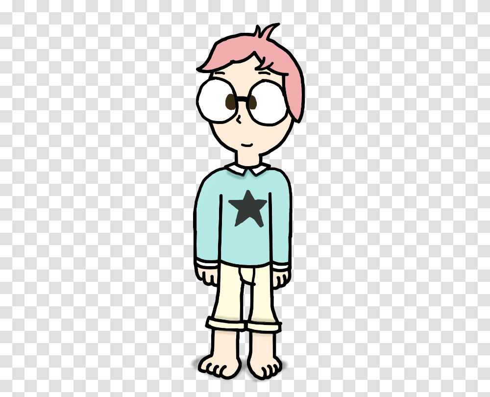 That One Smartypants, Star Symbol, Person, Human Transparent Png