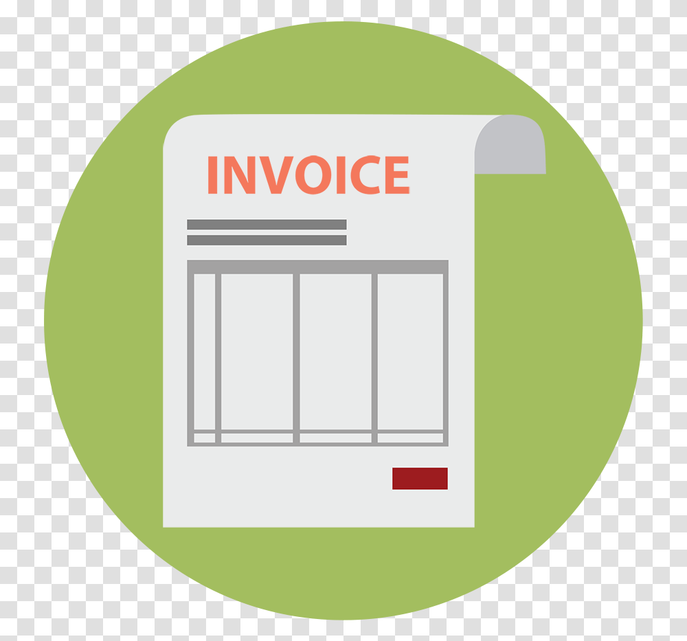 That's My Billing Invoice Icon Invoice Icon, Electrical Device, Switch, Word Transparent Png