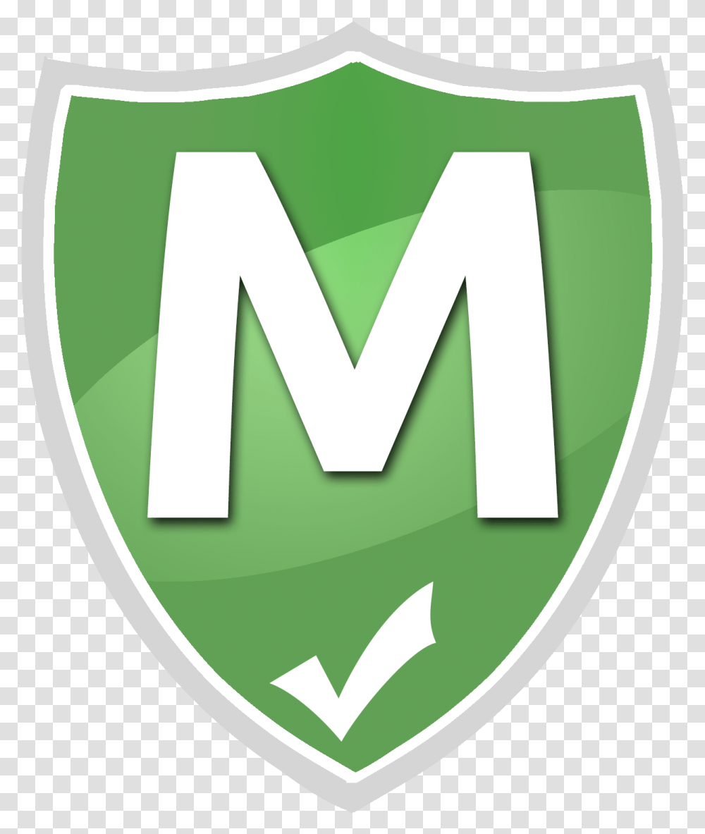 That Starts With M Logo, Armor, Shield, Rug Transparent Png