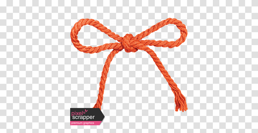 That Teenage Life, Knot, Bow Transparent Png
