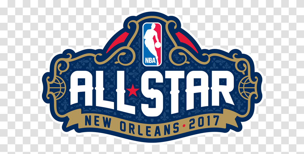 That Time Again Help Your Pelicans Represent All Nba All Star New Orleans, Text, Logo, Symbol, Word Transparent Png